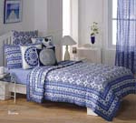 Bed Linen - Bed Linen Manufacturer, Wholesale Bed Linen